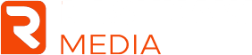 Rashkaw Media logo